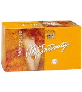 MY INTIMITY DONNA W MENOPAUSE