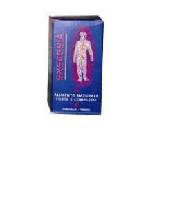 ENERGEIA 60CPR