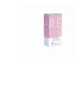 REIDRA VISO IDRAT P MATURE 50M