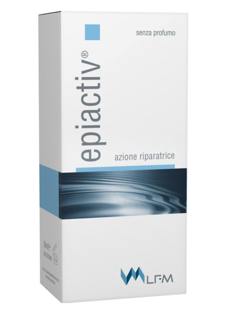 EPIACTIV CR 50ML