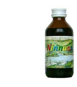 NINNAON 100ML