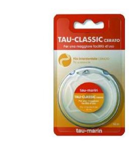 TAUMARIN-FILO INTERD CLASS 50ML