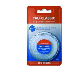 TAUMARIN-FILO INTERD CLAS N/CER