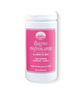 EUPHIDRA-AMIDOMIO BGN RIN125