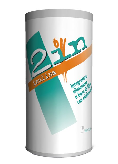 2IN FIBRA+DOLCIF 200G