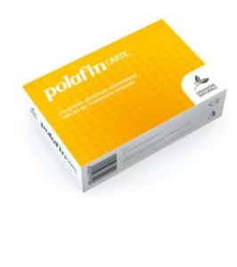 POLAFIN CARTIL 15,9 G