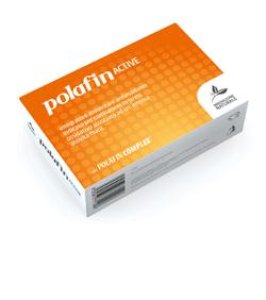 POLAFIN ACTIVE 15,9 G