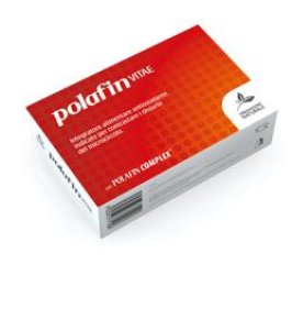 POLAFIN VITAE 15,42 G