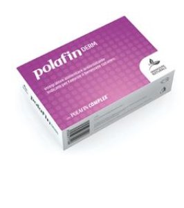 POLAFIN DERM 13,5 G