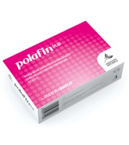 POLAFIN PUR 14,4 G