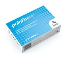 POLAFIN GLYCO 16,05 G