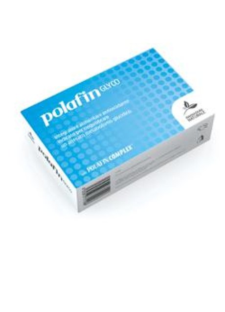 POLAFIN GLYCO 16,05 G