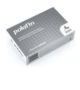 POLAFIN 12,6 G