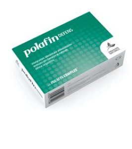 POLAFIN DEFENS 15,09 G