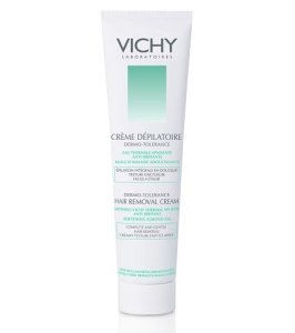 VICHY CREMA DEPILATORIA 150 ML