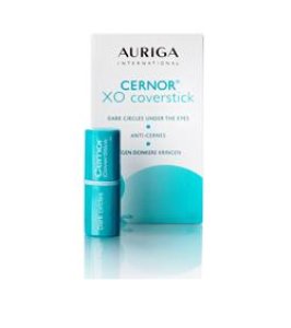 CERNOR COVERSTICK 5G
