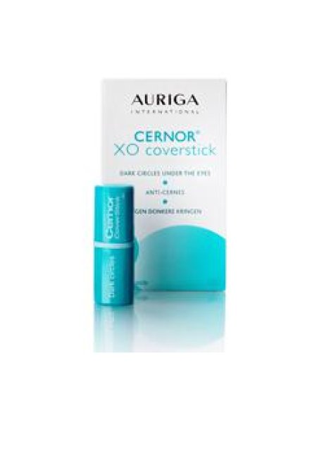 CERNOR COVERSTICK 5G