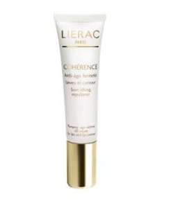 LIERAC COHERENCE LEVRES 15 ML