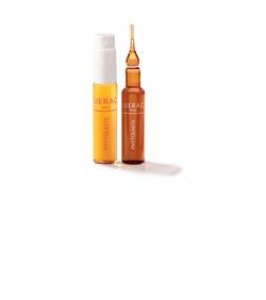 LIERAC PHYTOLASTIL 20 FIALE 5 ML