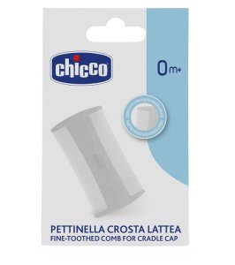 CHICCO PETTINELLA CROSTA LATTEA