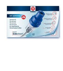 AESOROL KIT AIRFLY PIC