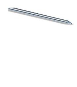 AGO SP.QUINCKE G22 90MM 30P 2044