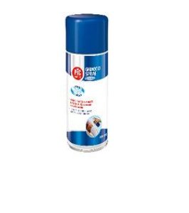 GHIACCIO SPRAY COMF 150M 22245.1