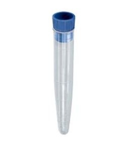 PIC PROVETTA DIAGNOST 12ML 18138