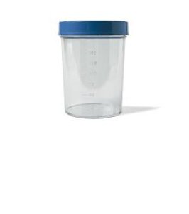 RACCOG UR 100ML PIC 18139