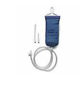 ENTEROCLISMA PIC FULLWASH 2 LITRI