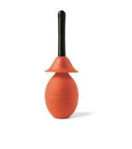 DOCCIA VAGINALE PIC MISURA 14 CAPACITA' 570ML CODICE ARTICOLO 025041