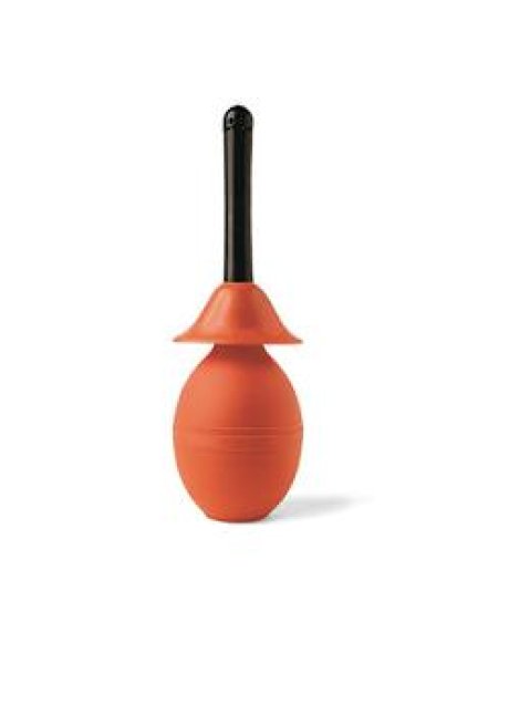 DOCCIA VAGINALE PIC MISURA 14 CAPACITA' 570ML CODICE ARTICOLO 025041