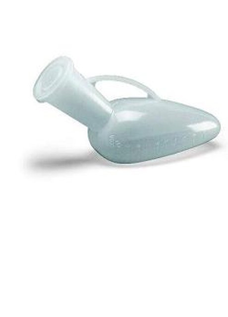 URINALE-BIANCO U C/TAP 30500.88