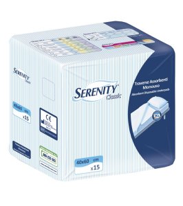 SERENITY TRAV 60X90 XL 37642.30