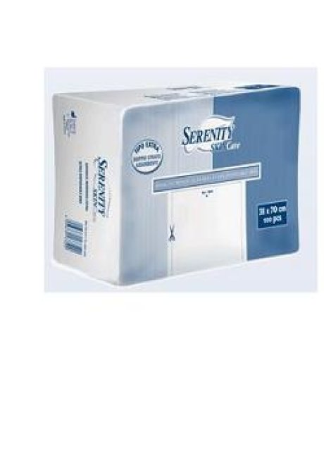 BAVAGLIA MON EXTRA 38X70 100PZ