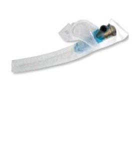 CATETERE VESCICALE RUSCH FLOCATH QUICK 1 VIA PER CATETERISMOAD INTERMITTENZA CON AUTOLUBRIFICANTE E PUNTA NELATON DIAMETRO CH12LUNGHEZZA 40CM 30 PEZZI