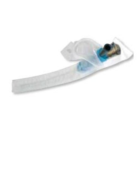 CATETERE-FLOC CH14 30PZ 851241