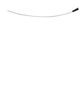 FLOCATH HYDROG NEL 40CM CH10 30P