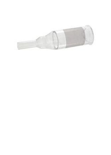 RUSCH 850328 SILKOK SHORT29 30PZ