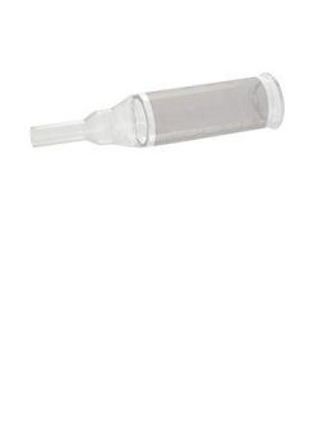 SILKOKONDOM WIDEBAND CATET36MM