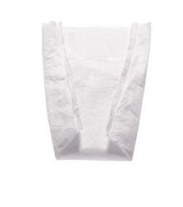 RACCOG ASSORB UOMO 20PZ 850600