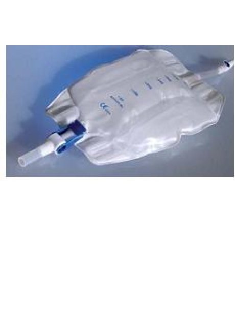 RACCOG TB30 750M 30P RUSH 850343