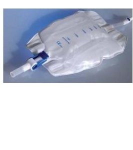 RACCOG GAMB 750ML T10 10P 850339