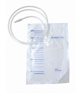 RACCOG UR.2L T 90 S/S 30P 850416