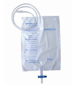 RACCOG 2L T90 75PZ RUSCH 850407