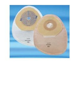 RUSCH 853146 ANGEL TR TGL25X30