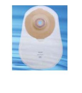 CURVEX SACCA COLO OP13/32 10PZ