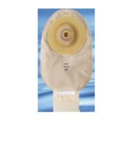 CURVEX SACCA ILEO TR13/32 10PZ