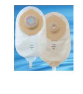 CURVEX SACCA URO TR13/32 10PZ