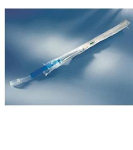 LIQUICK BASE CATET U 40 CH12 60P